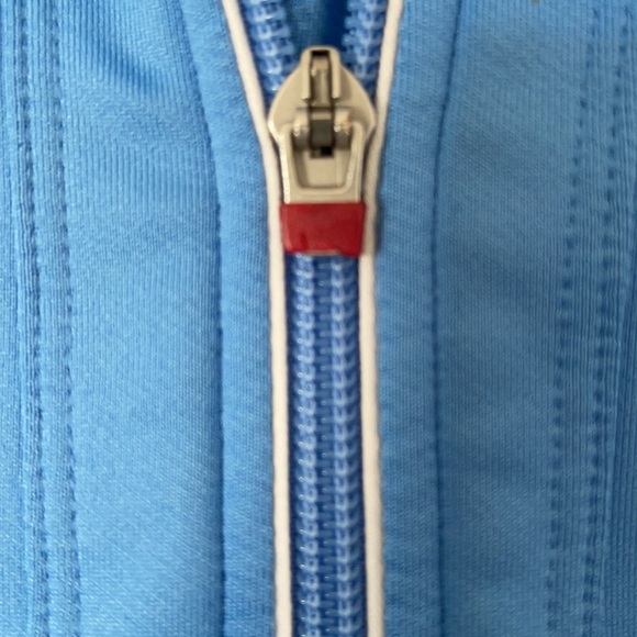 Nike jacket size M🥰🥰 - Picture 2 of 4